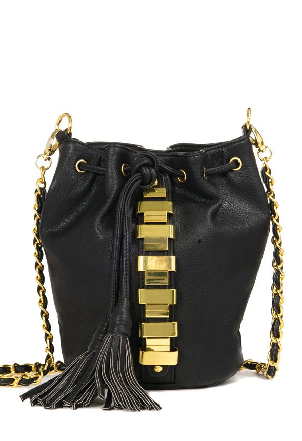 Ultra Trendy & Sophisticated Handbags by JustFab – KMK Style Blog